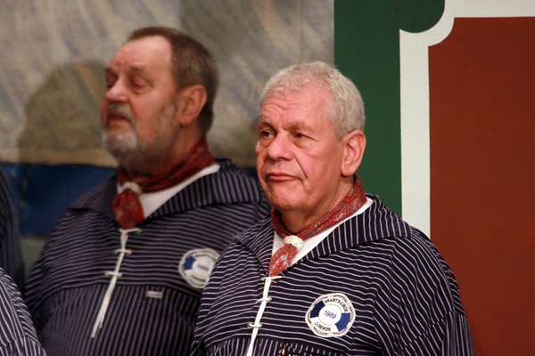 Fruehschoppen   073.jpg